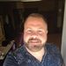 Profile Picture of Tim Ogletree (@timogletree) on Pinterest