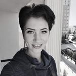 Profile Picture of Julia Tudor (@julianatudor) on Instagram