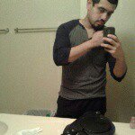 Profile Picture of Nicholas Munoz (@nicholas.munoz_getfit) on Instagram