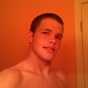 Profile Picture of Chase Boatright (@tha_names_chase) on Myspace