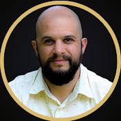 Profile Picture of Tony Ramella (@TonyRamella) on Youtube