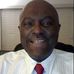 Profile Picture of Leonard Robinson (@leonard.robinson.108) on Facebook