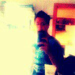Profile Picture of julian brixius (@julian98brixius) on Instagram