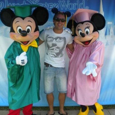 Profile Picture of Jared Fallon (@jaredryan0) on Twitter