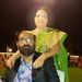 Profile Picture of Sudha Mehta (@mehtasudhay611) on Pinterest