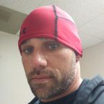 Profile Picture of Jeff Townsend (@jeff.townsend.98) on Instagram