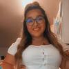 Profile Picture of Natalie Edwards (@@n.edwards36) on Tiktok