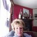 Profile Picture of Vicky Toler (@vicky.toler.7) on Facebook