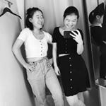 Profile Picture of PUI MAN LEE❤ (@pui_man_michelle) on Instagram