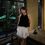 Profile Picture of Jade Chai (@aslamiyya.zakariyya) on Facebook