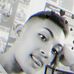 Profile Picture of James Lian Ansali (@james.l.ansali) on Facebook