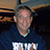 Profile Picture of Michael McQuain (@ualrookie) on Flickr
