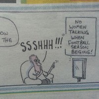 Profile Picture of Jason Bradshaw (@jason-bradshaw-10) on Quora