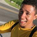 Profile Picture of Alexander Foreman295 (@@user6995327077971) on Tiktok