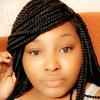 Profile Picture of Shatara  Brantley (@shatara24) on Tiktok