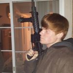 Profile Picture of stephen_vaughn3 (@stephen_vaughn3) on Instagram