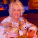 Profile Picture of Cynthia Branch (@cynthia.branch.810522) on Facebook