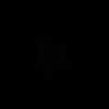 Profile Picture of Jayde (@_connell) on Tiktok