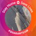 Profile Picture of Dustin Surber (@dustin.surber.754) on Facebook