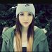 Profile Picture of Hannah Kucher (@hannah.kucher) on Facebook