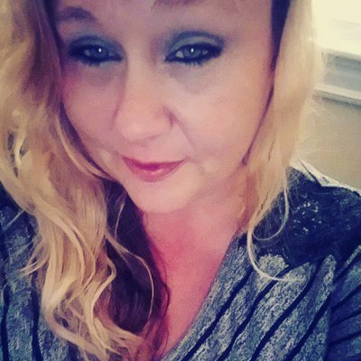 Profile Picture of Nicki Pace (@1ofakindNicki) on Twitter