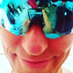 Profile Picture of c g (@christophergraber) on Instagram