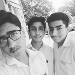 Profile Picture of Afnan Qureshi (@a._.qureshi13) on Instagram