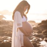 Profile Picture of Lori Bautista Roberts (@lori.b.roberts) on Instagram