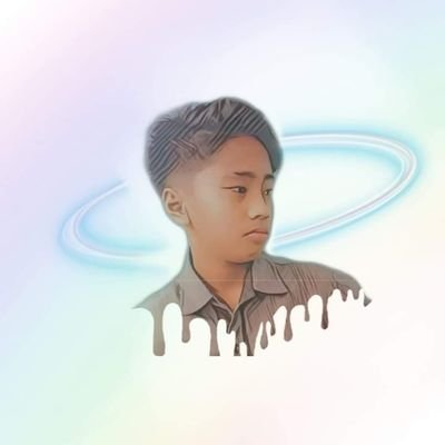 Profile Picture of Ivan Andrei Brent Lacap (@brent_lacap) on Twitter