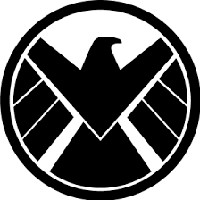 Profile Picture of David Maruyama (@david-maruyama-2) on Quora