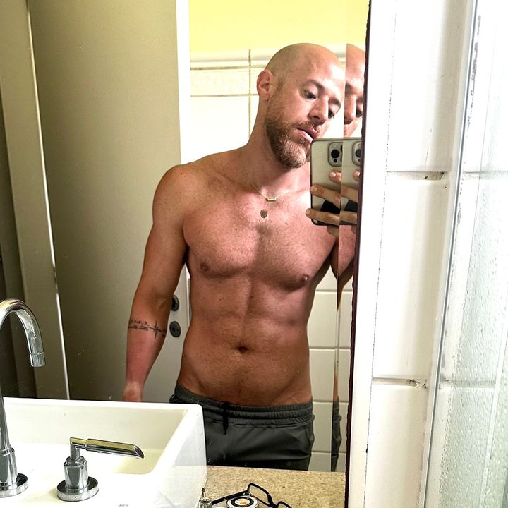 Profile Picture of JeremyMiggs (@user5806277757661) on Tiktok