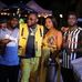 Profile Picture of David Adeleke (@david.adeleke.52090) on Facebook