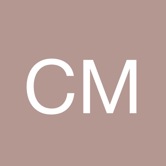 Profile Picture of Candy Manning (@candygma1) on Poshmark