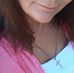 Profile Picture of Lora Sheets (@lora.sheets.3) on Facebook