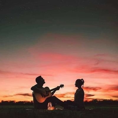 Profile Picture of Claudia Resendiz Bravo (@ResendizBravo) on Twitter