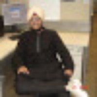 Profile Picture of Jasprit Singh (@jasprit-singh-2) on Quora