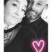 Profile Picture of Amanda Jefferies (@amanda.jefferies.12) on Facebook