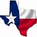 Profile Picture of Mark Terrill (@mark.terrill.37) on Facebook