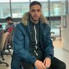Profile Picture of Ismail Ahmed (@@issy7011) on Tiktok