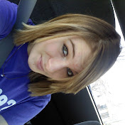 Profile Picture of Brittany Witt (@SuperRespect123) on Youtube