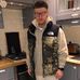 Profile Picture of Alex Wright (@alex.wright.77312) on Facebook