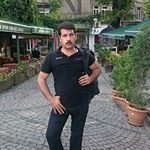 Profile Picture of keanosh bochaney (@keanoshbo) on Instagram