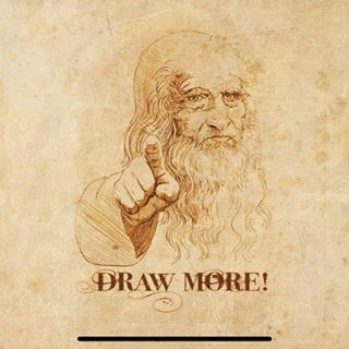 Profile Picture of Kevin Stroud (@kevin.stroud.752) on Facebook