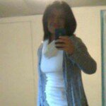 Xenia Chavez - Instagram Profile Picture of Xenia Chavez (@xenzen7) on Instagram