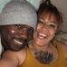 Profile Picture of Robert Hammon (@robert.hammon) on Facebook