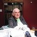 Profile Picture of Bud Ogle (@bud.ogle.16) on Facebook
