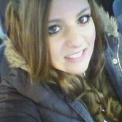 Profile Picture of JULIA (@voeltner4096) on Twitter