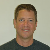 Profile Picture of Robert Whitton (@whittonr) on Youtube