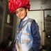 Profile Picture of Anuradha Mehta (@anuradha.mehta.5283) on Facebook