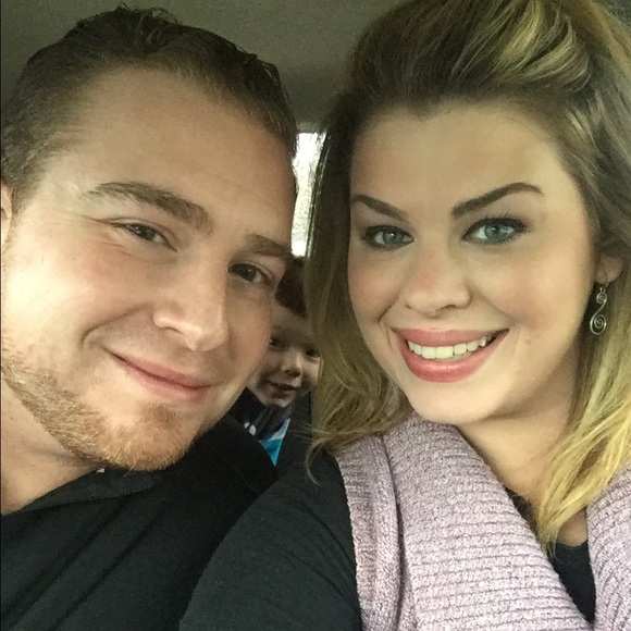 Profile Picture of Casey Camperlengo (@cmnewton581) on Poshmark